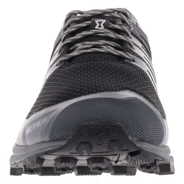 Buty do biegania męskie INOV-8 ROCLITE G 275 V2