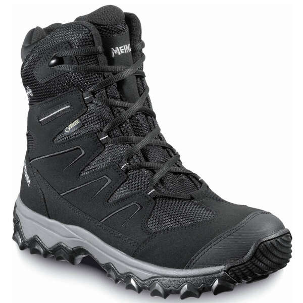 Buty miejskie MEINDL CALGARY LADY GTX