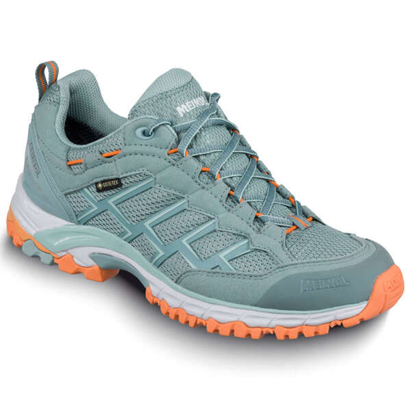 Buty miejskie MEINDL CARIBE LADY GTX