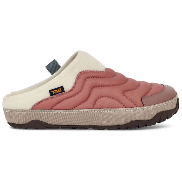 Buty miejskie damskie TEVA REEMBER TERRAIN