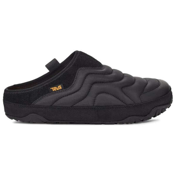 Buty miejskie damskie TEVA REEMBER TERRAIN