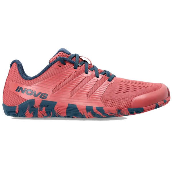 Buty na siłownię INOV-8 BARE-XF WIDE WOMEN'S