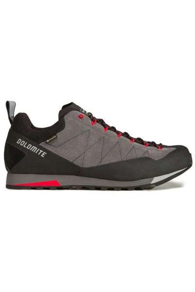 Buty podejściowe DOLOMITE CRODAROSSA LOW GTX 2.0 MEN'S