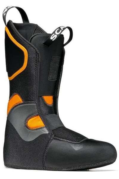 Buty skitourowe SCARPA F1 LT