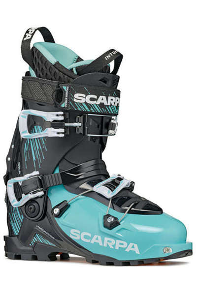 Buty skitourowe SCARPA GEA