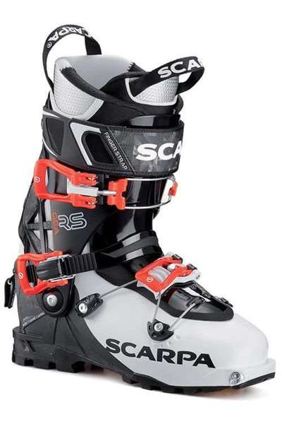 Buty skitourowe SCARPA GEA RS2