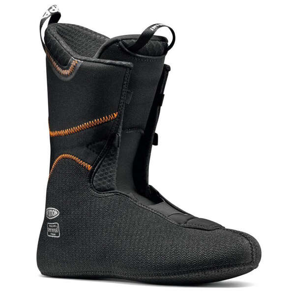 Buty skitourowe SCARPA MAESTRALE