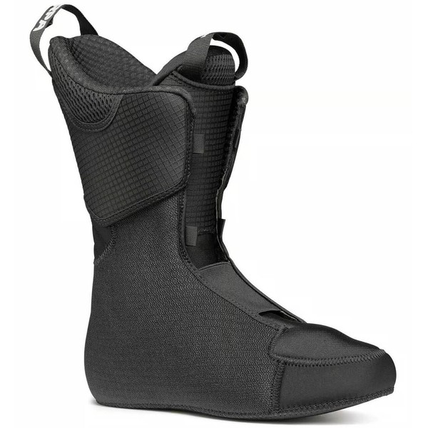 Buty skitourowe damskie SCARPA 4-QUATTRO SL