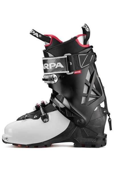 Buty skitourowe damskie SCARPA GEA RS