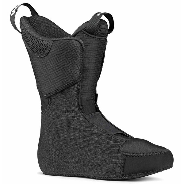 Buty skitourowe męskie SCARPA 4-QUATTRO SL