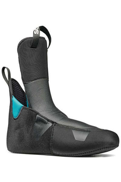 Buty skitourowe męskie SCARPA ALIEN 1.0