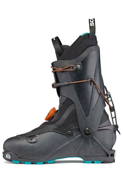 Buty skitourowe męskie SCARPA ALIEN