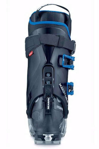 Buty skitourowe męskie SCARPA MAESTRALE XT