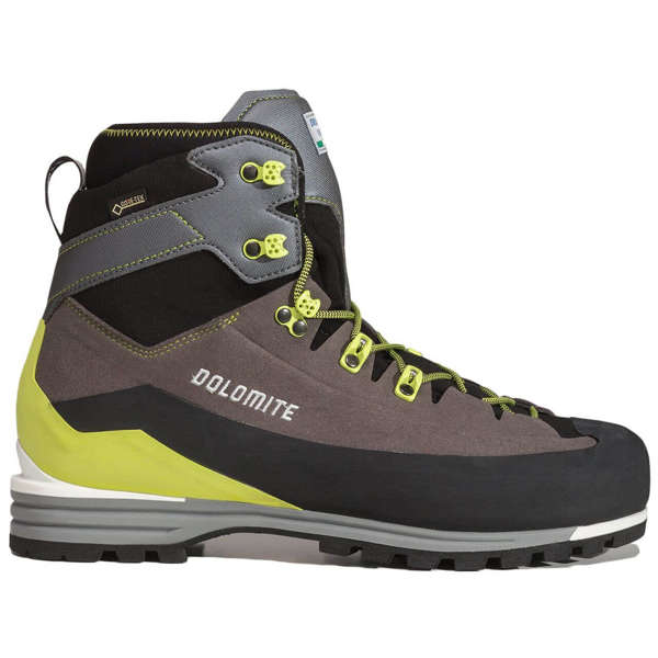 Buty trekkingowe DOLOMITE MIAGE GTX MEN'S