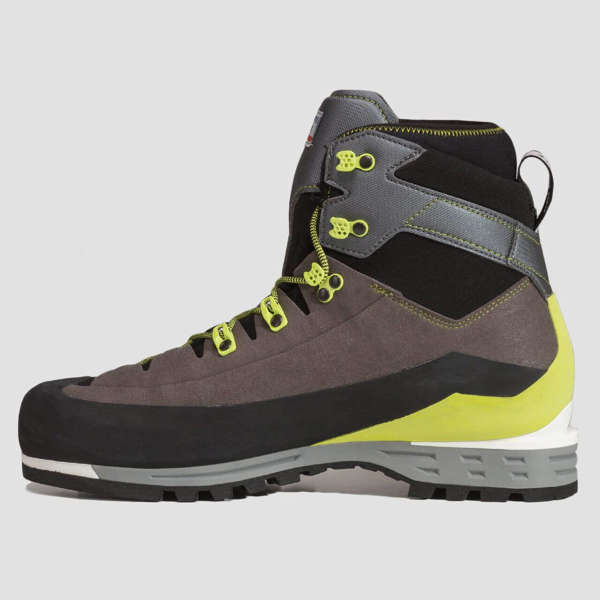 Buty trekkingowe DOLOMITE MIAGE GTX MEN'S