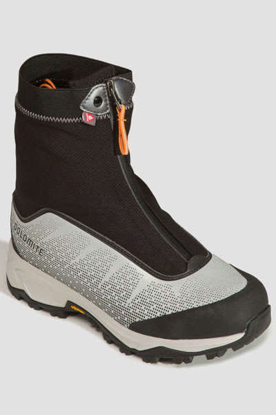 Buty trekkingowe DOLOMITE TAMASKAN 1.5 WOMEN'S