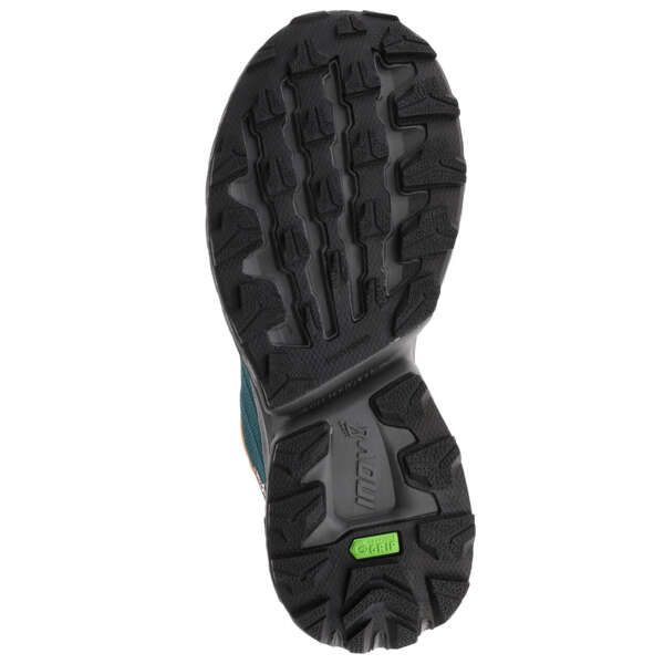 Buty trekkingowe INOV-8 ROCFLY G 350 GTX WOMEN'S