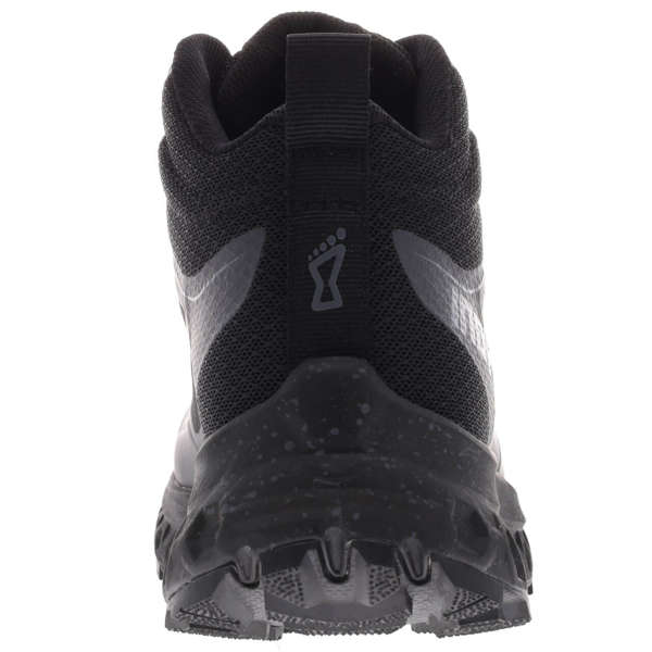 Buty trekkingowe INOV-8 ROCFLY G 390 GTX MEN'S