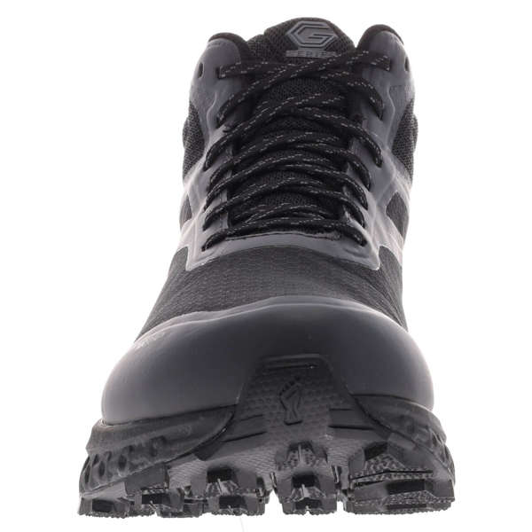 Buty trekkingowe INOV-8 ROCFLY G 390 GTX MEN'S