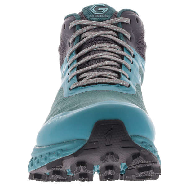 Buty trekkingowe INOV-8 ROCFLY G 390 GTX WOMEN'S