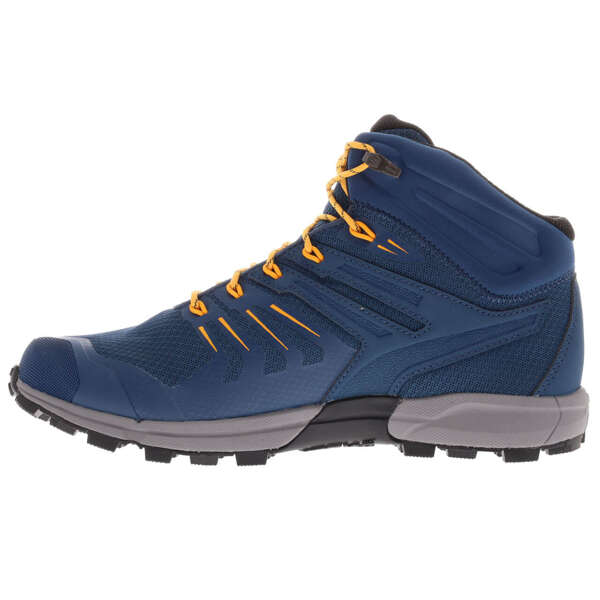 Buty trekkingowe INOV-8 ROCLITE G 345 GTX V2 MEN'S