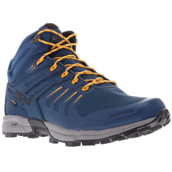 Buty trekkingowe INOV-8 ROCLITE G 345 GTX V2 MEN'S