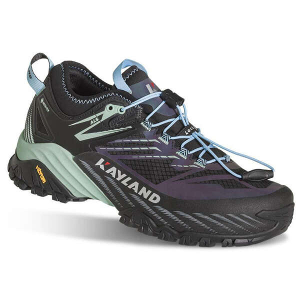 Buty trekkingowe KAYLAND DUKE W'S GTX