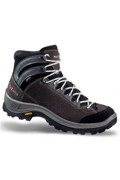 Buty trekkingowe KAYLAND IMPACT GTX