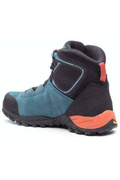 Buty trekkingowe KAYLAND INPHINITY GTX