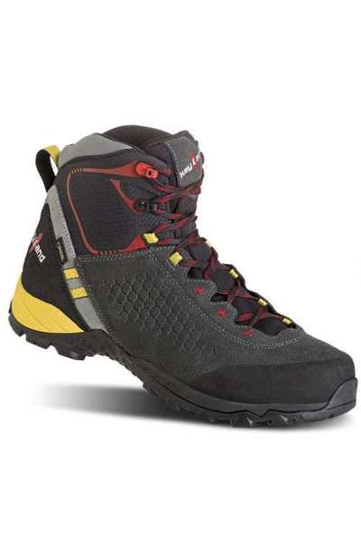 Buty trekkingowe KAYLAND INPHINITY GTX