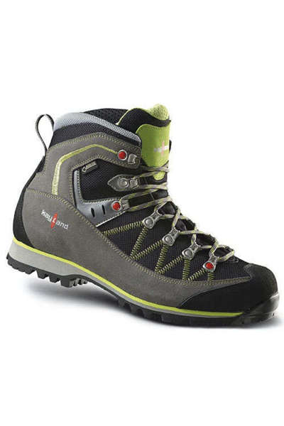 Buty trekkingowe KAYLAND PLUME MICRO GTX