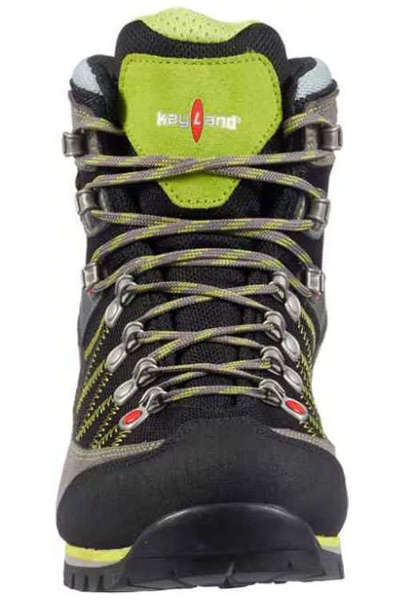 Buty trekkingowe KAYLAND PLUME MICRO GTX