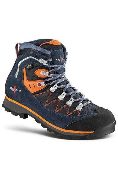 Buty trekkingowe KAYLAND PLUME MICRO GTX