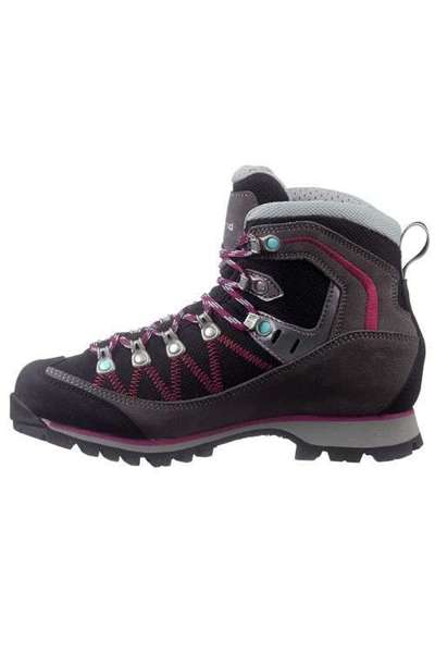 Buty trekkingowe KAYLAND PLUME MICRO W'S GTX