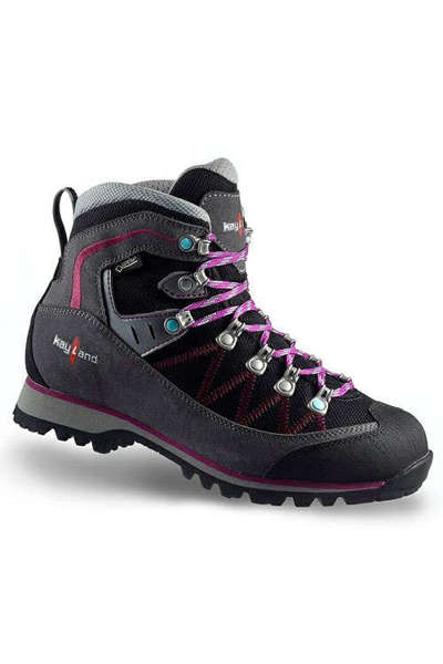 Buty trekkingowe KAYLAND PLUME MICRO W'S GTX