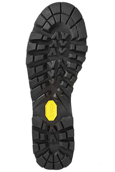 Buty trekkingowe KAYLAND PLUME MICRO W'S GTX