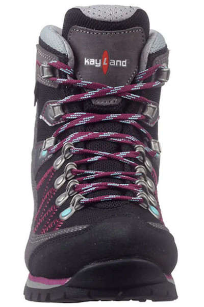 Buty trekkingowe KAYLAND PLUME MICRO W'S GTX