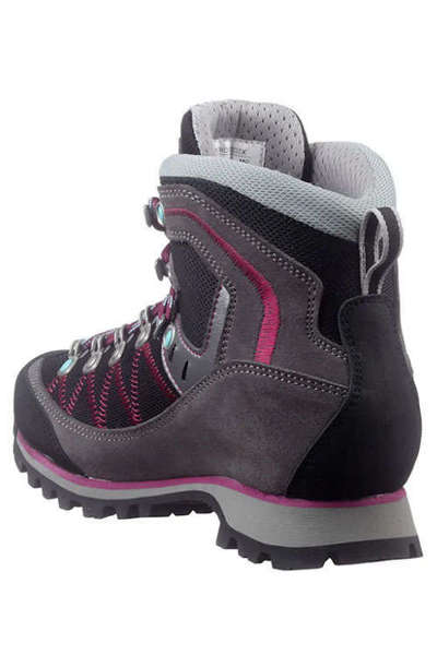 Buty trekkingowe KAYLAND PLUME MICRO W'S GTX