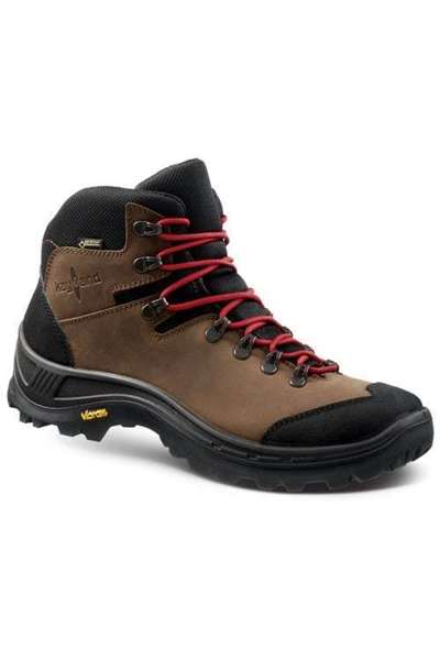 Buty trekkingowe KAYLAND STARLAND GTX