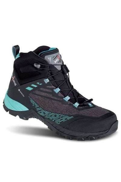 Buty trekkingowe KAYLAND STINGER W'S GTX