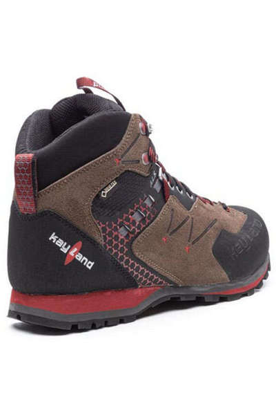 Buty trekkingowe KAYLAND VITRIK MID GTX