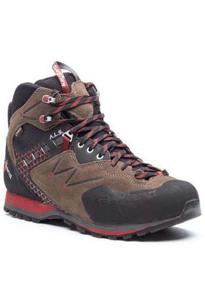 Buty trekkingowe KAYLAND VITRIK MID GTX