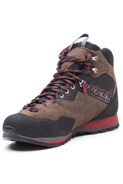 Buty trekkingowe KAYLAND VITRIK MID GTX