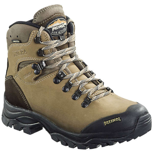 Buty trekkingowe MEINDL KANSAS GTX LADY