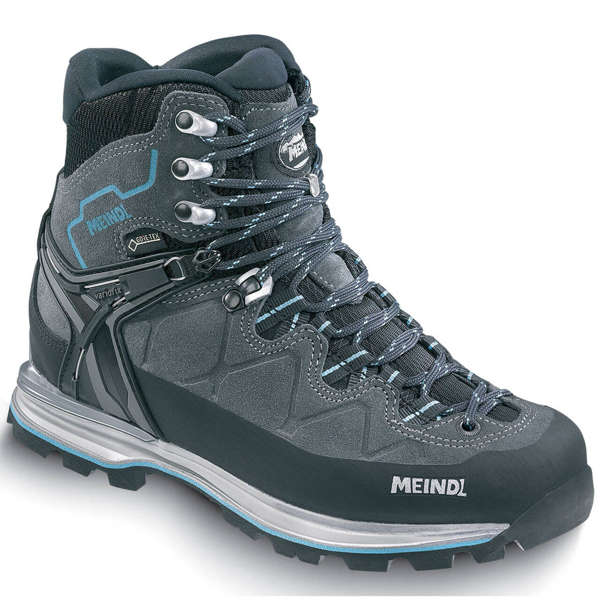 Buty trekkingowe MEINDL LITEPEAK PRO GTX LADY