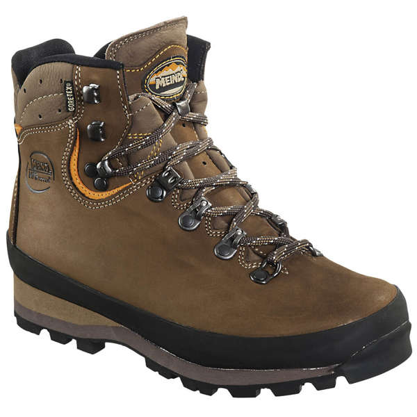 Buty trekkingowe MEINDL PARADISO LADY MFS GTX