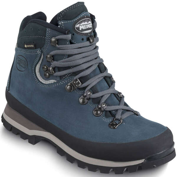 Buty trekkingowe MEINDL PARADISO LADY MFS GTX