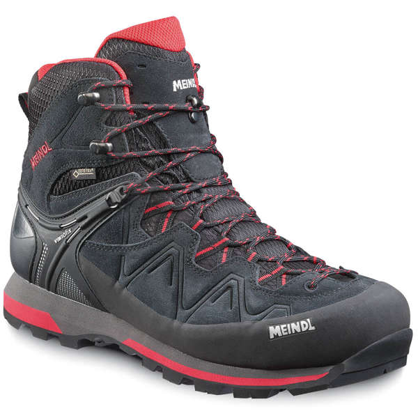 Buty trekkingowe MEINDL TONALE GTX