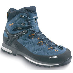 Buty trekkingowe MEINDL TONALE GTX