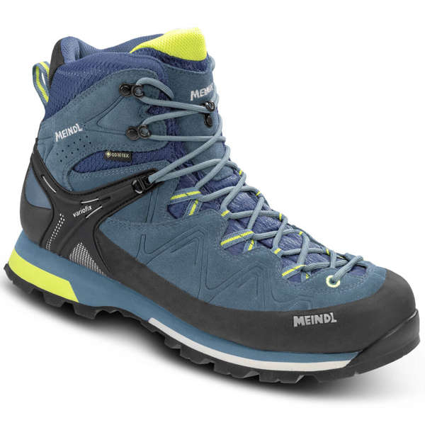 Buty trekkingowe MEINDL TONALE GTX